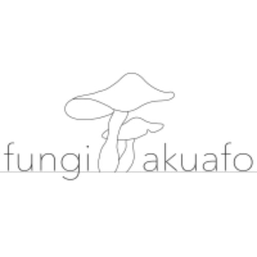 Fungi Akuafo