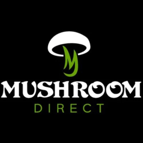 Mushroom Direct