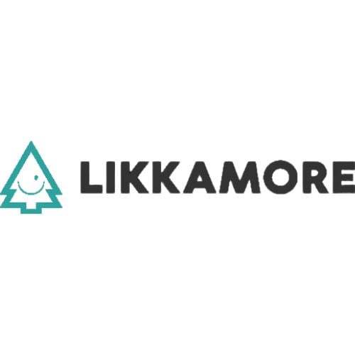 Likkamore