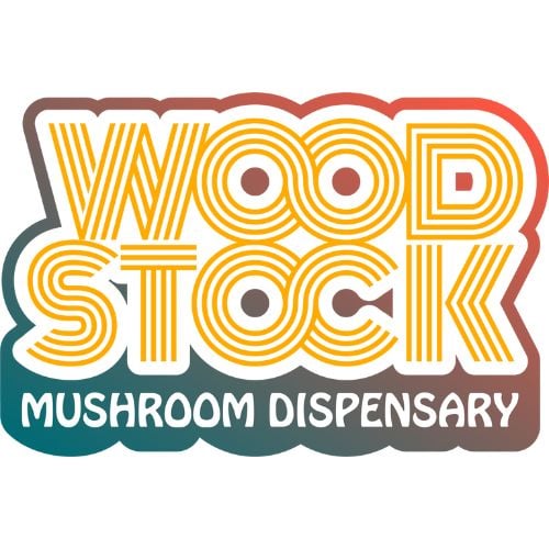 Wood Stock Mushroom Dispensary