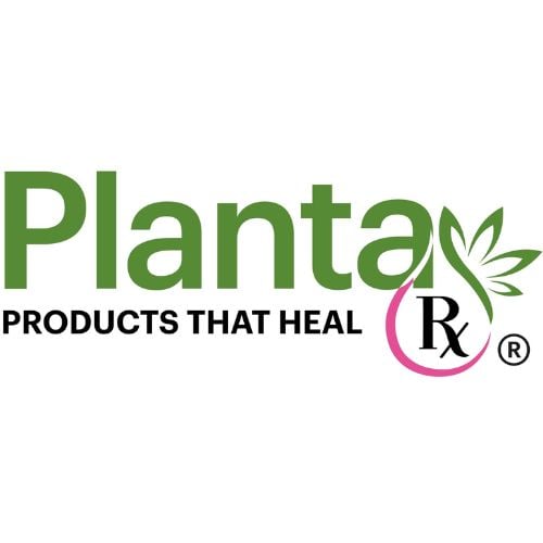 Planta Rx