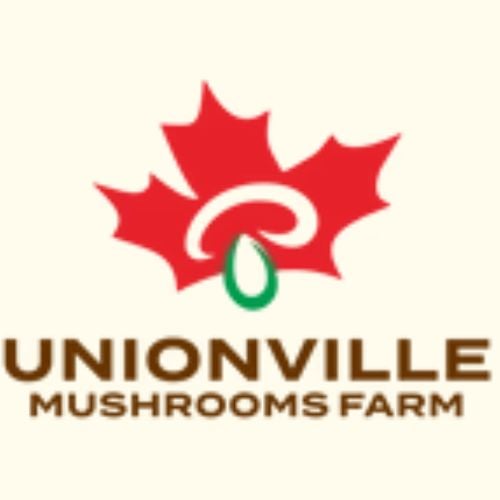 Unionville Mushrooms