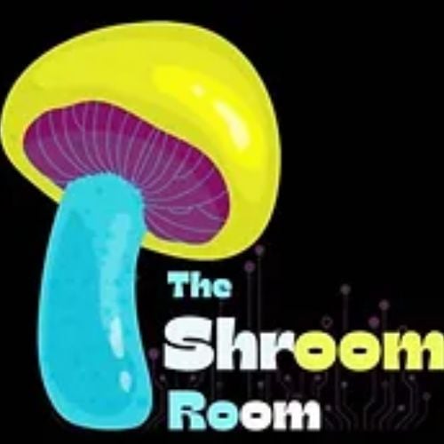 Shroom Room