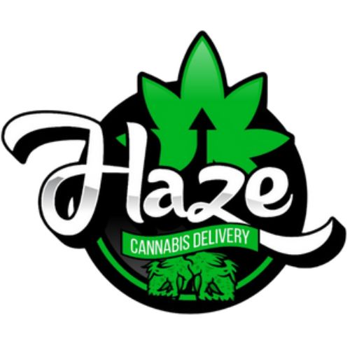 Haze Cannabis Delivery