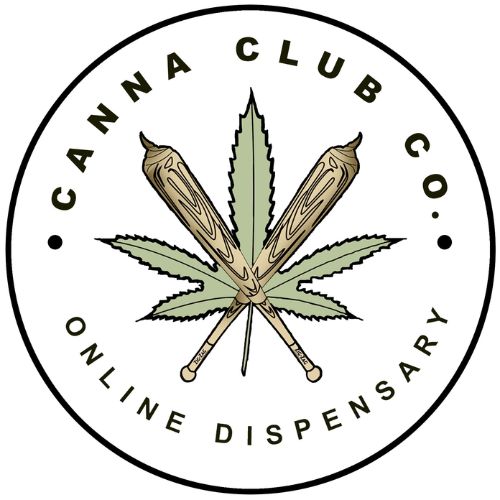 Canna Club Co.