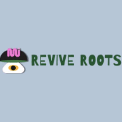 Revive Roots