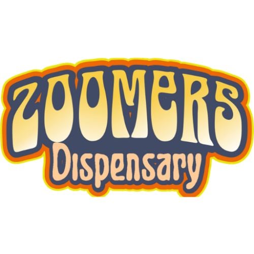 Zoomers Dispensary