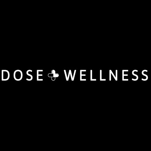 Dose Wellness