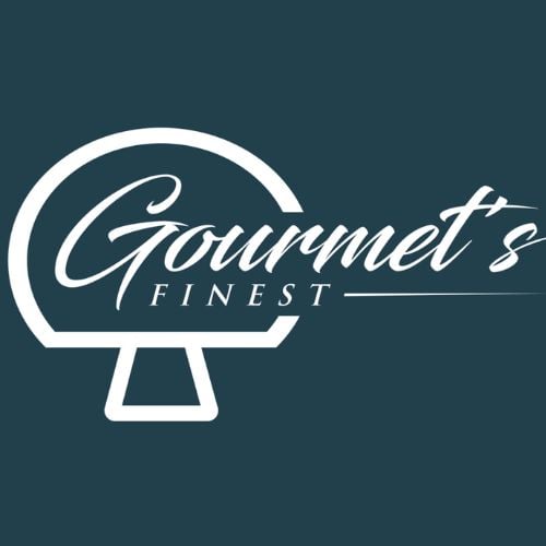 Gourmet's Delight Mushroom Co