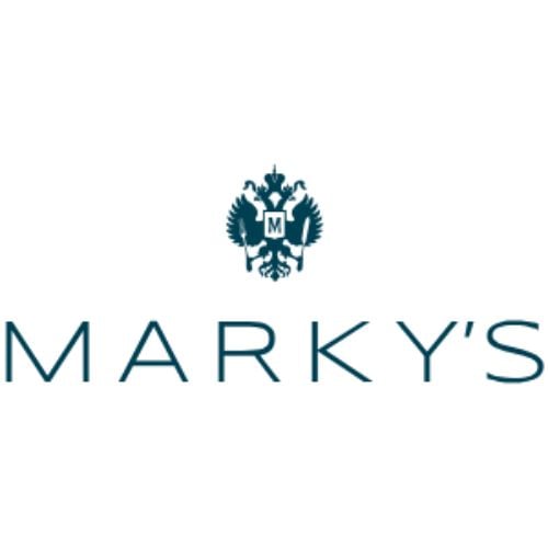 Marky's Gourmet