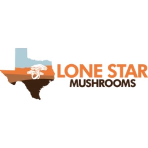 Lone Star Mushrooms