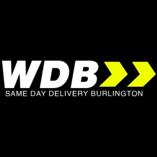 Weed Delivery Burlington