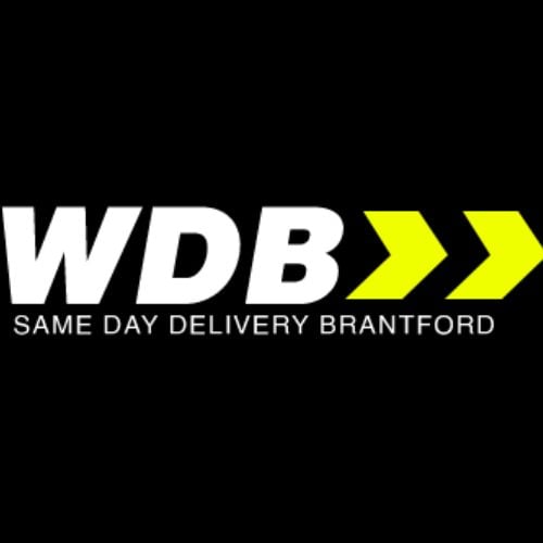 Weed Delivery Brantford