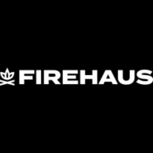 Firehaus