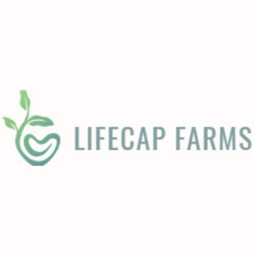 Lifecap Farm