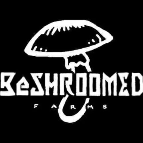 BeShroomed Farms