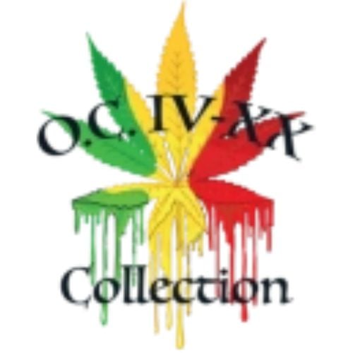 OC 420 Collection