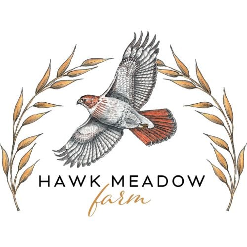 Hawk Meadow Farm