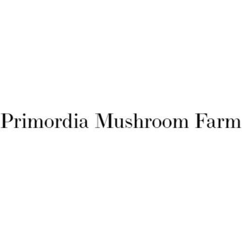 Primordia Mushroom Farms