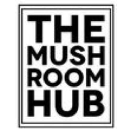 The Mushroom Hub