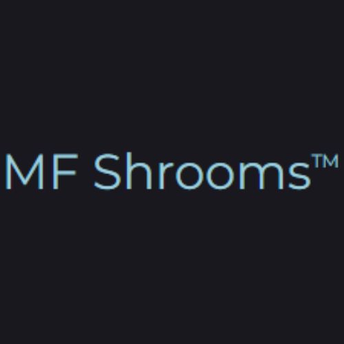 MF Shrooms