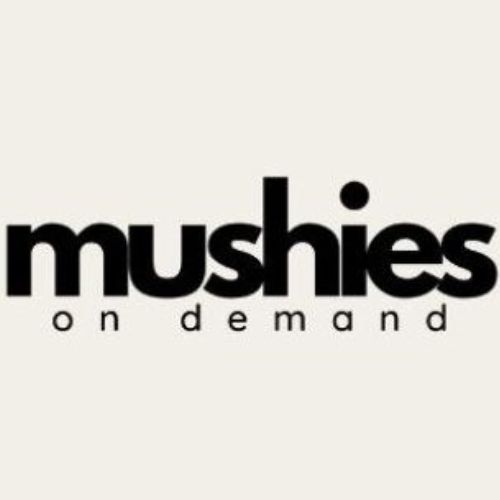 Mushies on Demand