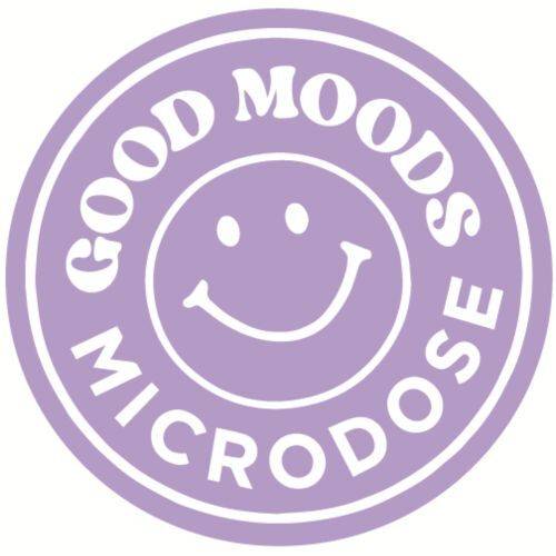 Good Moods