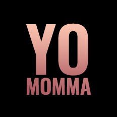 Yo Momma