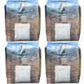 (1)4 Pack Mushroom Grow Bags - Mushroom Spawn Store - Fungimaps