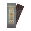 Lively Up Yourself - Edible Mushroom - MUSH RUSH - Fungimaps