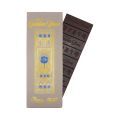 Stella Blue - Edible Mushroom - MUSH RUSH - Fungimaps