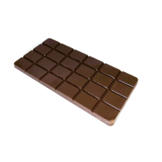 Shoom Chocolate Bar - Magic Mushroom - Mushroom Kings - Fungimaps